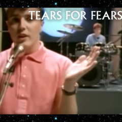 Tears For Fears