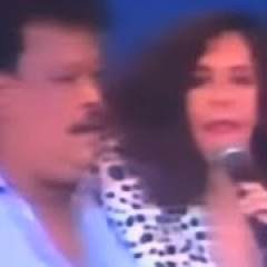 Gal Costa e Tim Maia